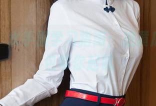 秀人网 – 水手服学习指南：拍黄瓜girl图包带你起航