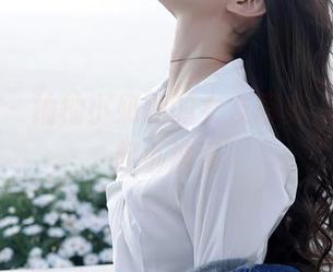 秀人网 – 柚柚小奶瓶的女友写真，图库泛起小波澜