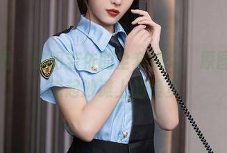 秀人网 – 欧阳若依的全套裸足，原图让人想起沙滩上的漫步
