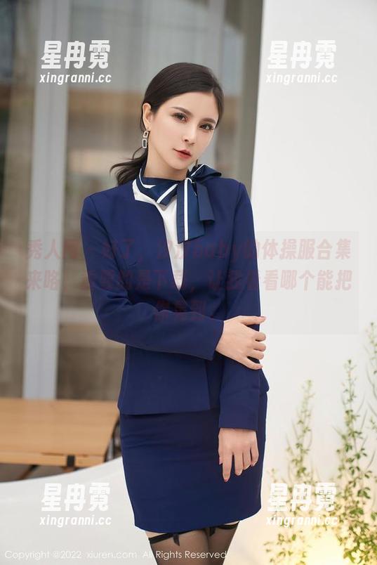 秀人网 - 好了，汐汐baby的体操服合集来咯，重要的是下载，让我看看哪个能把你晃到。