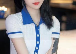 秀人网 – 涵涵Luna的新泳衣合集，听说下载后能让你爱上夏天！