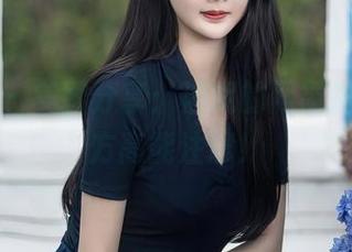 秀人网 – 美图分享：温妮的网袜挑战，前方高能注意！
