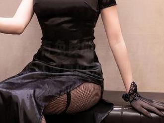 秀人网 – 竟然有免费的爱丽莎Lisa制服合集，这波真的是赚到了！