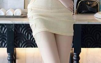 秀人网 – 玄子与豹纹：高清写真里的小猎豹奇遇记