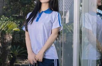 秀人网 – 蕾丝的诱惑：王馨瑶yanni写真图集中，每一处都藏着故事