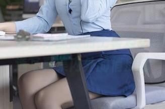 秀人网 – 穿上体操服的王馨瑶yanni，精选写真集内外的俏皮话