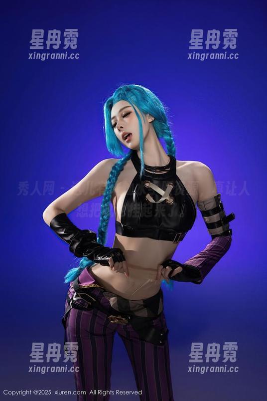 秀人网 - 这儿有璀灿水手服资源，真让人想把帆也挂起来了。