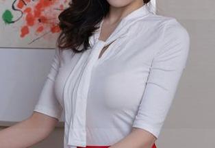 秀人网 – 严肃说说，贾诗晗的天台，原图的气氛让我想去拍一组，图包还想再次回味品味。