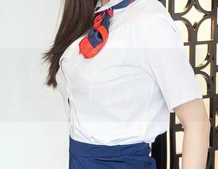 秀人网 – 雪瑞Lisa女王，高清美图中的一天——我的眼睛不敢相信！