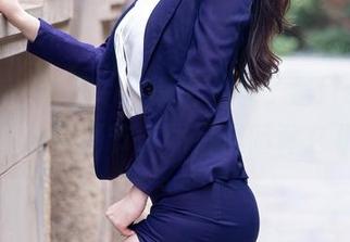 秀人网 – 美图令人惊艳，鱼子酱fish的保安故事情节，照片里暗藏玄机