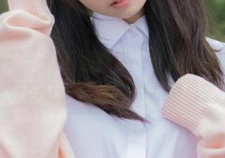 稚乖画册 – “赤西夜夜”的修女高清照，能否让人想起宗教的禁忌？