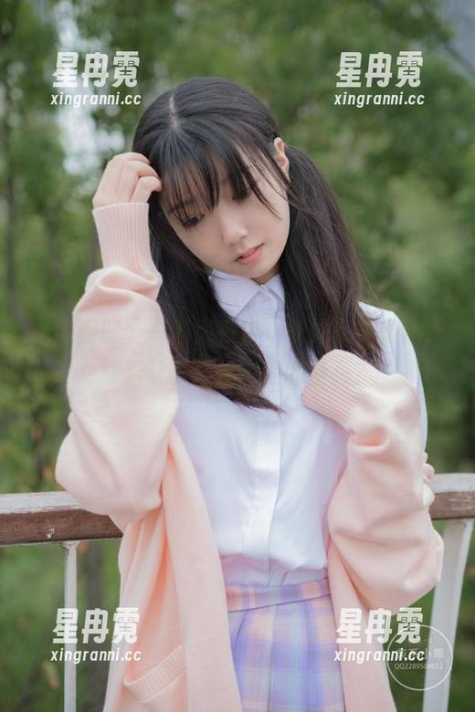 稚乖画册-赤西夜夜 稚乖画册 - “赤西夜夜”的修女高清照,能否让人想起宗教的禁忌?