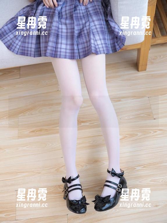 紧急企划 - 旗袍黑丝随便一拍就出圈，一只喵喵梓也教你如何下载！