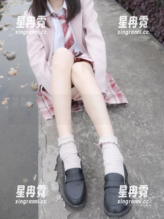 紧急企划 - 新鲜出炉！奶糖&死库水的资源组合拳