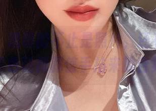 微密圈 – 透明的不止是照片，还有我的心，紫色哒豚豚信手拈来的合集！