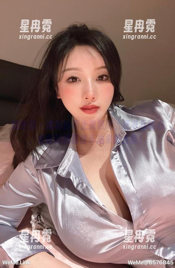 微密圈 - 透明的不止是照片，还有我的心，紫色哒豚豚信手拈来的合集！