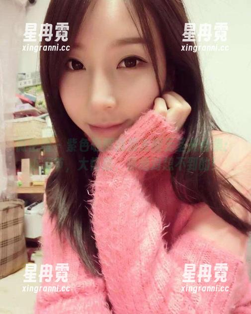 微密圈 - 紫色哒豚豚朋友圈无圣光合集：小细节，大情感，你绝对想不到的！