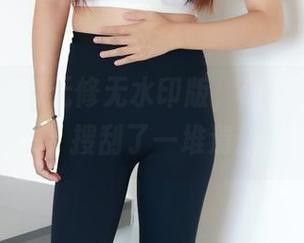 绮梦摄影 – 无修无水印版，Light的最新作品合集，搜刮了一堆清新的画面。