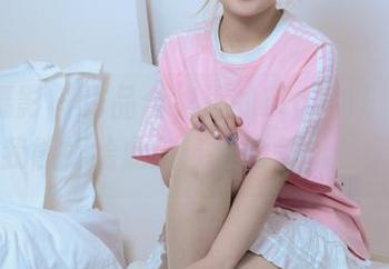 绮梦摄影 – 作品合集里的Light花嫁——如果我能嫁给此刻，谁会争风吃醋呢？