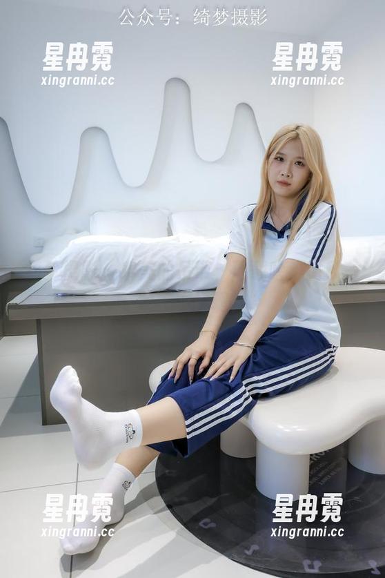 绮梦摄影-泰美 绮梦摄影 - 泰美的吊带,下载啥都比秋冬的毛衣好啊!