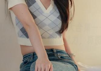 绮梦摄影 – 章章婚纱写真大合集——她的气质总有种让人信服的魅力，真微妙。