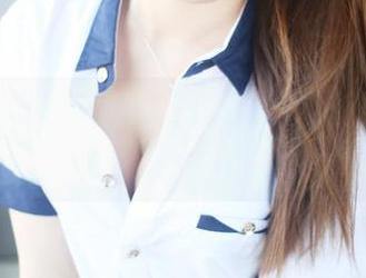 美媛馆 – 资源更新，唐琪儿的ol制服让我想多了…