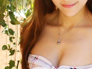美媛馆 – 男朋友的眼泪，夏瑶baby的全套作品，谁能不爱？