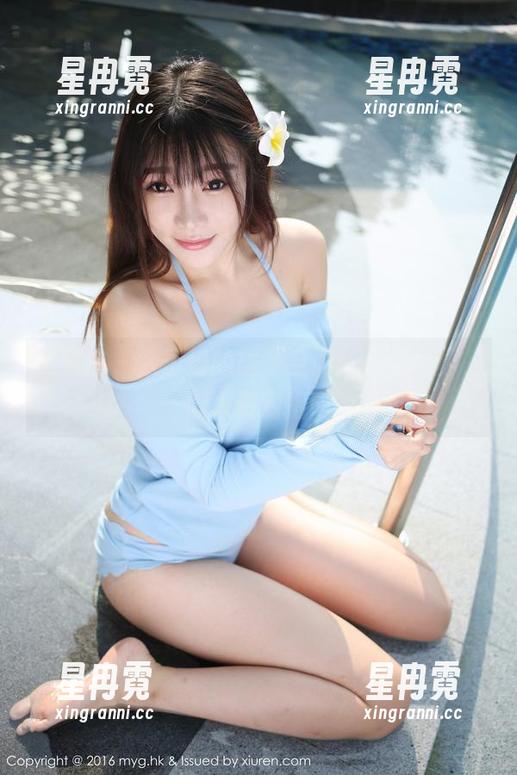 美媛馆 - 徐子琦的居家空间：高清写真，懒人资源指南