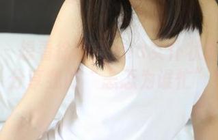 美媛馆 – 想看徐微微mia女仆状态？来吧，分享我的“忐忑为谁忙”！