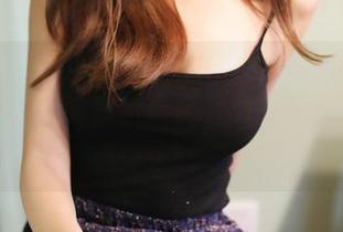 美媛馆 – 潘娇娇出没！连衣裙美照快来下载，保证今晚你也能成为朋友圈的焦点，不信来试试！