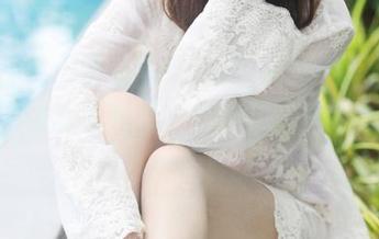 美媛馆 – 王馨瑶yanni教你如何在家也能穿出个性套装合集，才不怕隔壁邻居再瞥一眼！