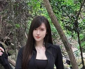 玛修·基列莱特，腐团儿Ikaros的照片是我心中的美味佳肴？