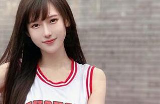 学妹福利写真，腐团儿Ikaros你的脑洞开多大呀？
