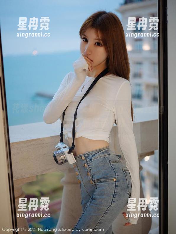 花漾show - 光影交织，Egg-尤妮丝Egg的剧情值得你下载