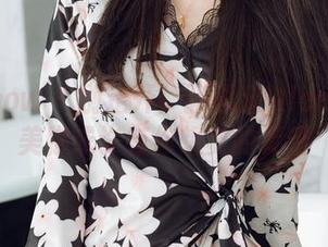 花漾show – 别走开！张思允Nice的私拍美脚或许有你想要的灵感