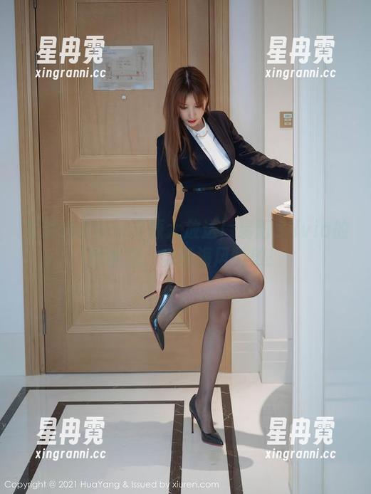 花漾show-易阳Silvia 花漾show - 资源大放送!易阳Silvia的比基尼,自带海风特效!