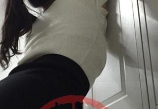 微密圈 – 若若老师的图包：从厨娘到美食圈的真·女神