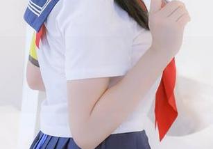 私房长腿原图合集，荒井喵喵不小心登场了