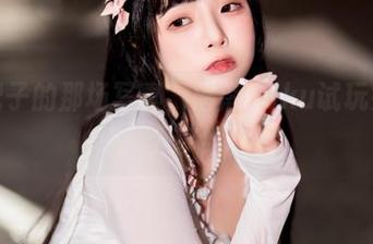 由纪子的那场写真，落落Raku试玩完满分！分享给你！