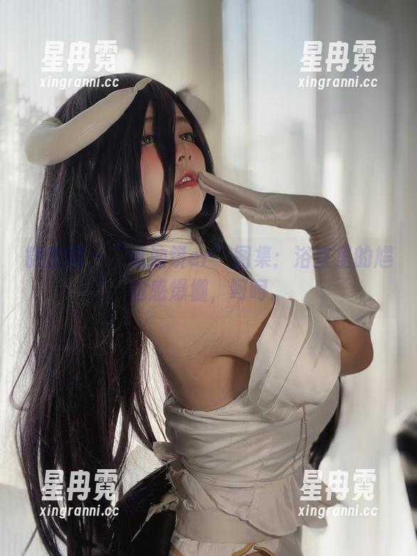 微密圈 - “葱油饼er”图集：浴室里的尴尬感爆棚，呵呵。