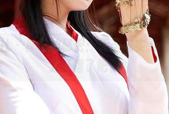 蜜桃社 – 真希的秘密：无圣光实录，不看太可惜了吧？