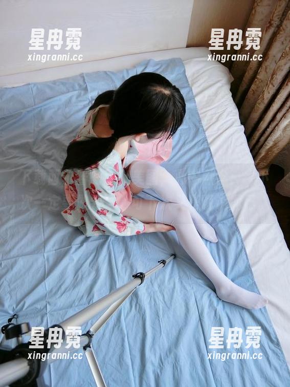 下载西尔酱的瑜伽美图，心中默念：“下次一定要做到”，可下次又是说说而已。