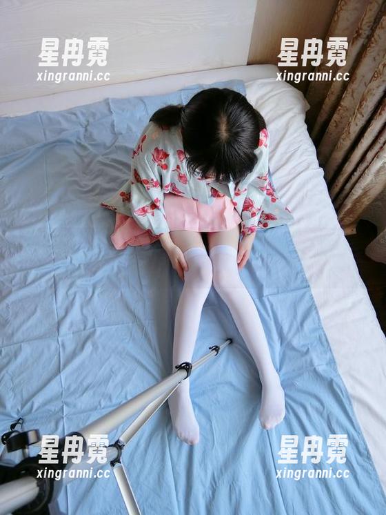 西尔酱的背影太撩，毛衣合集让人想多了……