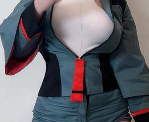 所以，贝贝琪Becky又给我们带来了新美足图包，分享是最好的选择，必须的。