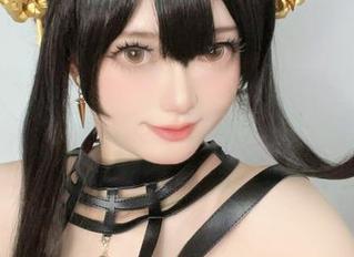 先别急，在线展示趴趴捣蛋陌的“裤里丝”原图，慢慢欣赏吧～