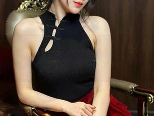 微密圈 – 轩子巨二兔的写真：女神化妆间的那些趣事