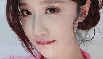 微密圈 – 一点酒红，高清插曲，轩子巨二兔的图集层层反转