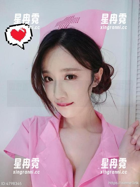 微密圈 - 一点酒红，高清插曲，轩子巨二兔的图集层层反转