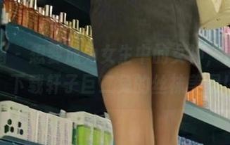 微密圈 – 想要成为女生中的女神，别犹豫，下载轩子巨二兔的丝袜美图！