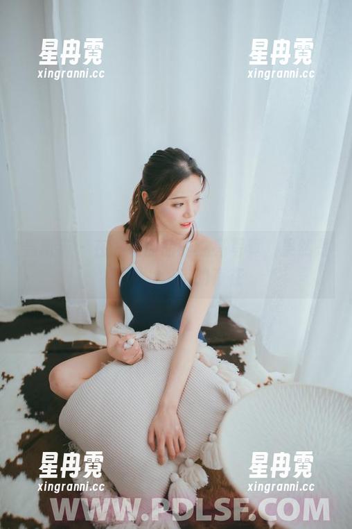 轰趴猫 - 在线看曲曲的油亮写真，果然是不让人淡定的存在